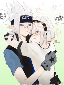 糖心91白虎
