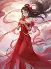 新伊甸园2022直接进入