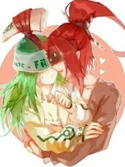 奇思妙想翁媳乱情第十三部